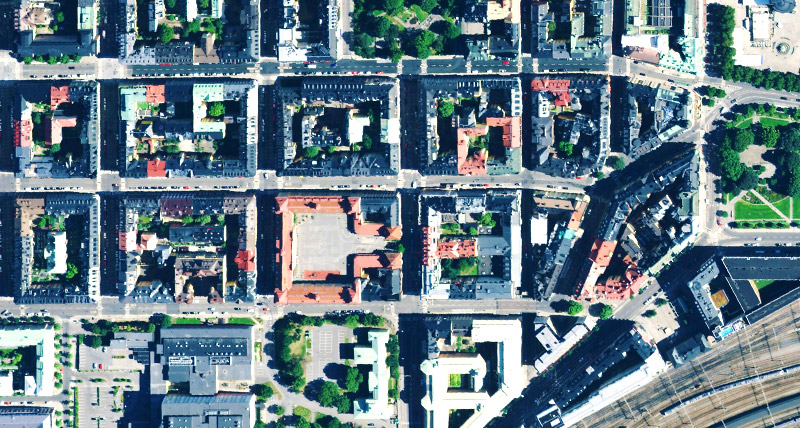 Hexagon_AB_Sweden_800x428